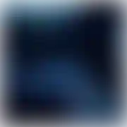 Lizeobiedziurki