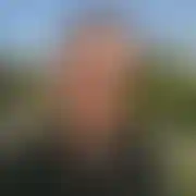 Realnynormalny89