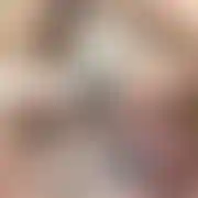 GdyniaPara30 - paar (mann 37 Jahre, mann 42 Jahre), Kartuzy
