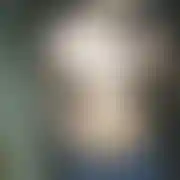 Budynioo25