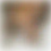 Hotboooy