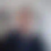 Grzeg79