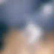 123456789995152