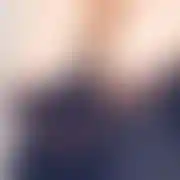 Bestcouplee07 - paar (frau 29 Jahre, mann 30 Jahre), Gdańsk