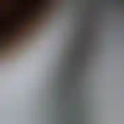 Milyjak38