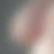 Anabela