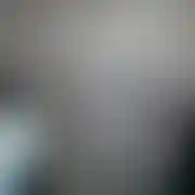 Mozejednakdzisiaj