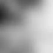 Harcewawa - paar (frau 35 Jahre, mann 39 Jahre), Warszawa