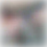 Kiosl