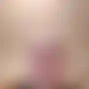 Okocim1212