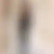 ZakochajSie