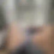 Upizganyziom