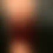 Xxx8186 - paar (mann 44 Jahre, frau 40 Jahre), Hannover