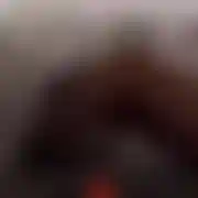 Natalinka20 - kobieta, 27 lat, Warszawa