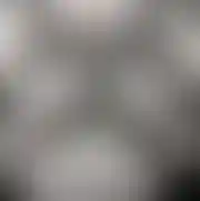 Bonawentura1
