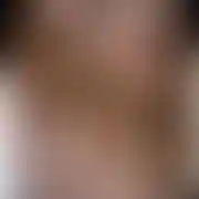 Versi1