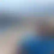 Mitr