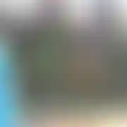 Francmallerr