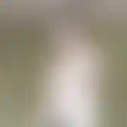 DlaNiejON38
