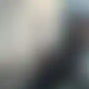 Kudkudak