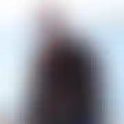 Jarek0007