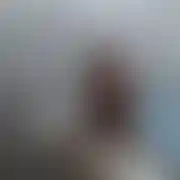 Mendub