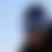 Defibrylator30