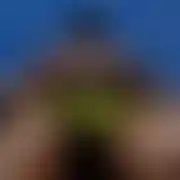 SlugaBDSM - mann, 51 Jahre, Biecz