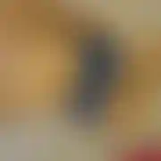 E4idtzn