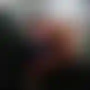 Franioootego