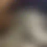 Space4k