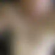 Rafal12344