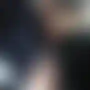 Ml0dytwink