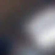 Azraell30
