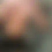 Grundal - mann, 35 Jahre, Bad Hersfeld