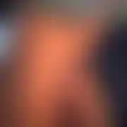 Cornyd