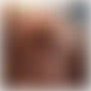 Fajnymisiek88