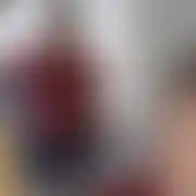 Fajnymisiek88