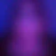 Charlotte2