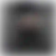 MrHyde07