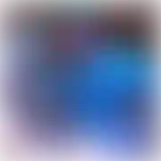 Meforyou