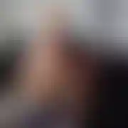 DumnyPolak85