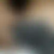 Bearchub3