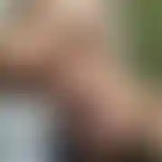 Slawek30UK - mann, 37 Jahre, Barnsley