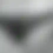 OnJakoONA