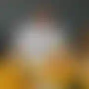 Boobstaker