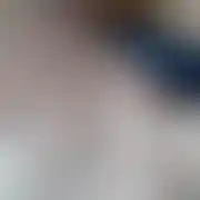 Ousan - mann, 46 Jahre, Liberec