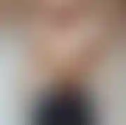 AdrianMasaz