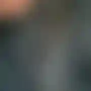 Wesoly800