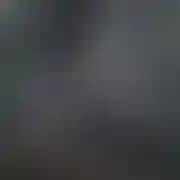 Snapek69999999999